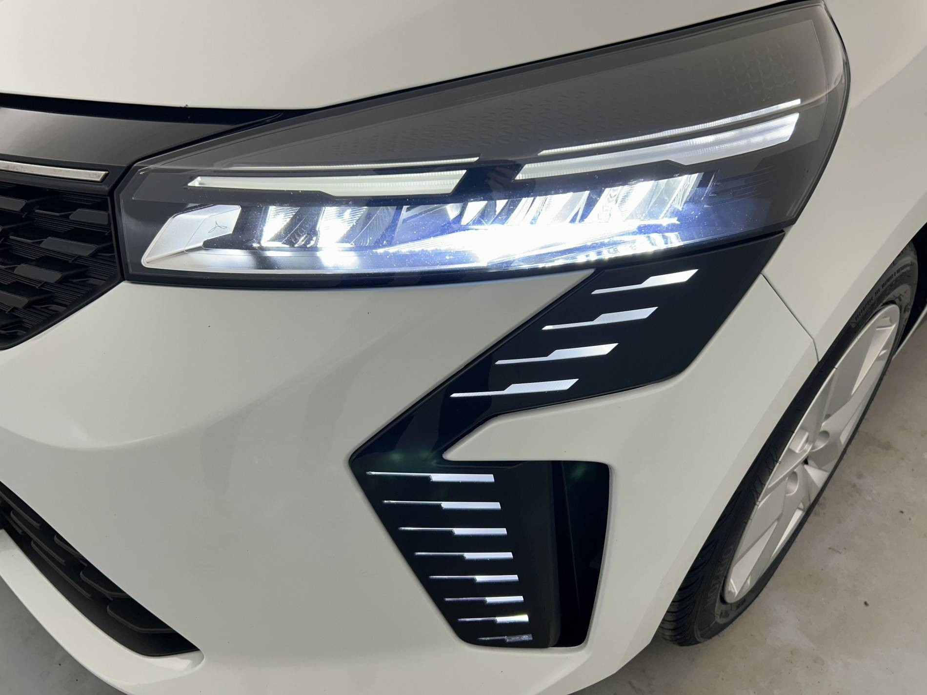 Vente en ligne Renault Clio 5 Clio TCe 90 ch GSR2 au prix de 14 990 €