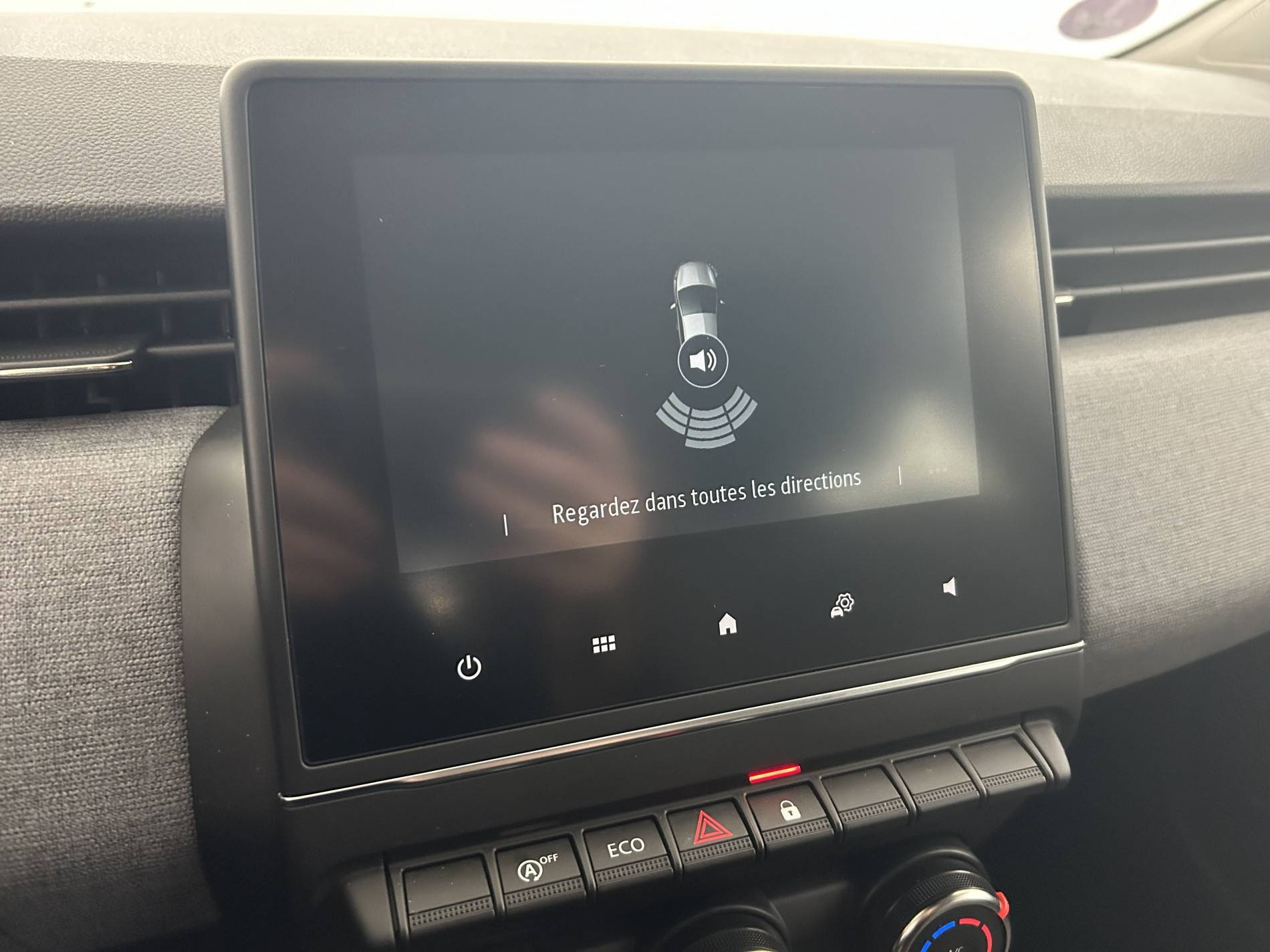 Vente en ligne Renault Clio 5 Clio TCe 90 ch GSR2 au prix de 14 990 €