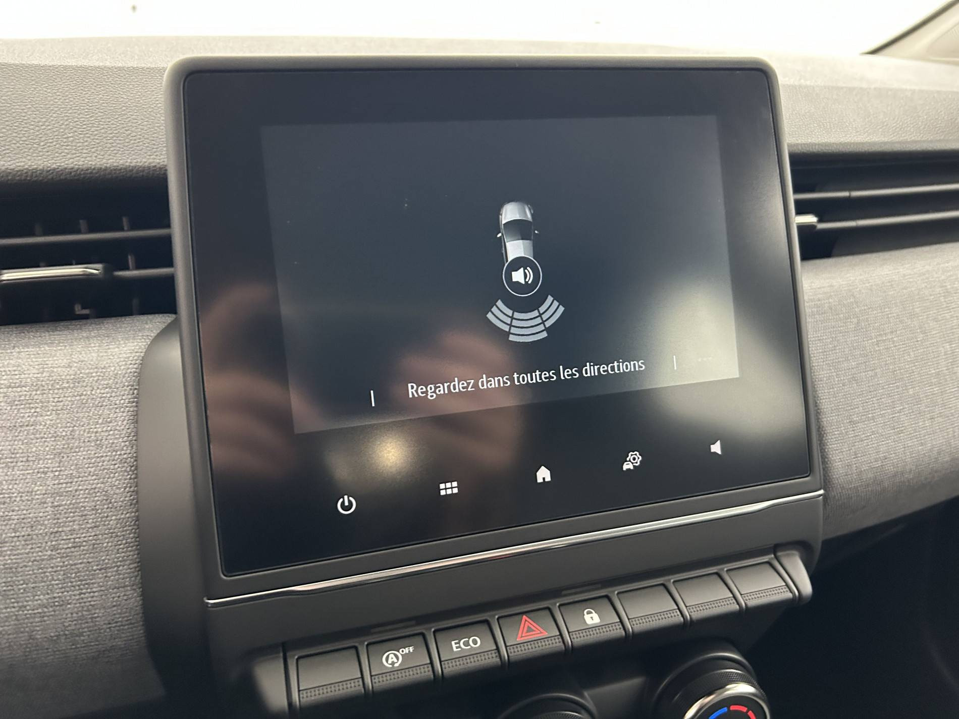 Vente en ligne Renault Clio 5 Clio TCe 90 ch GSR2 au prix de 14 990 €