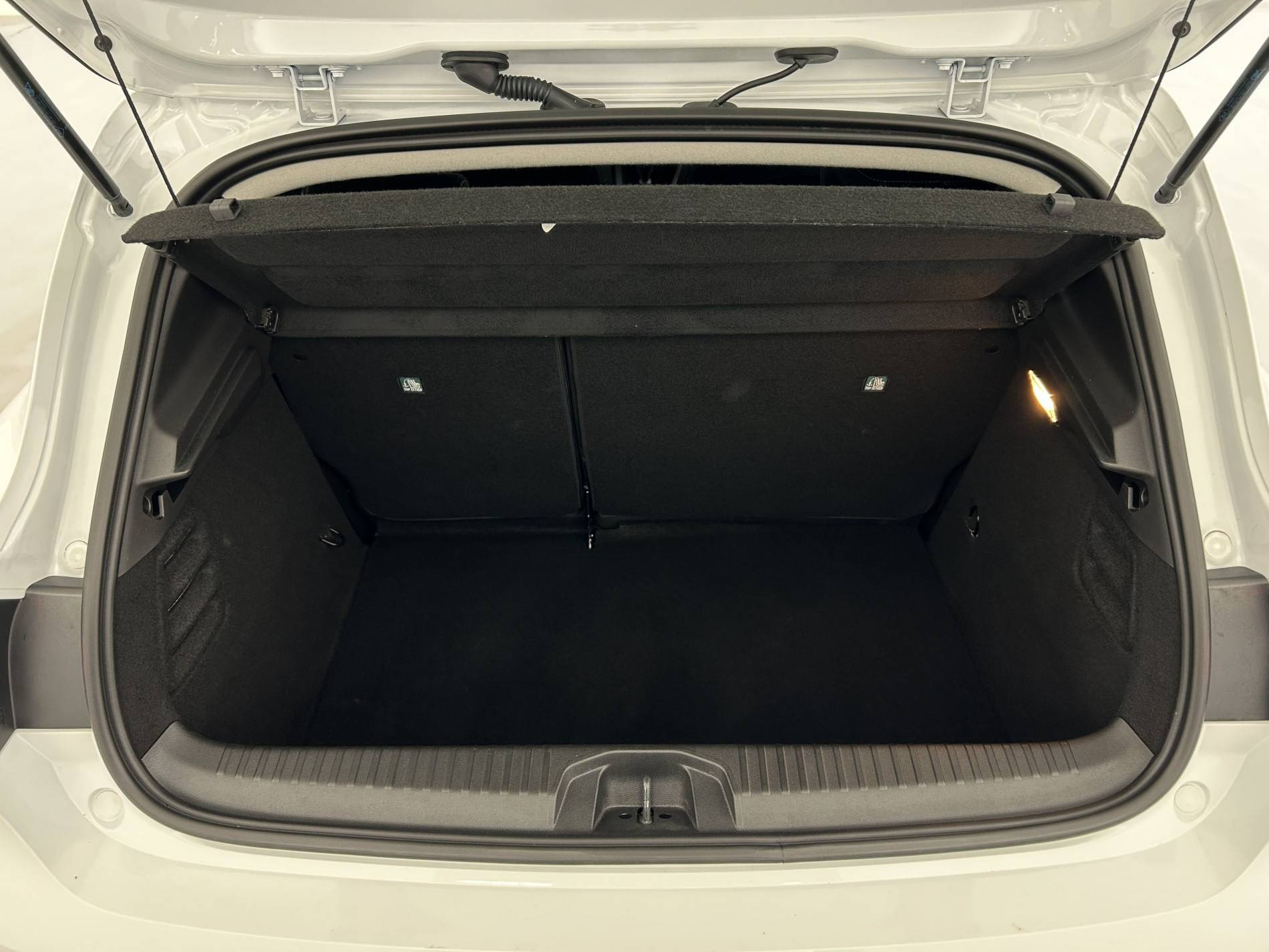 Vente en ligne Renault Clio 5 Clio TCe 90 ch GSR2 au prix de 14 990 €