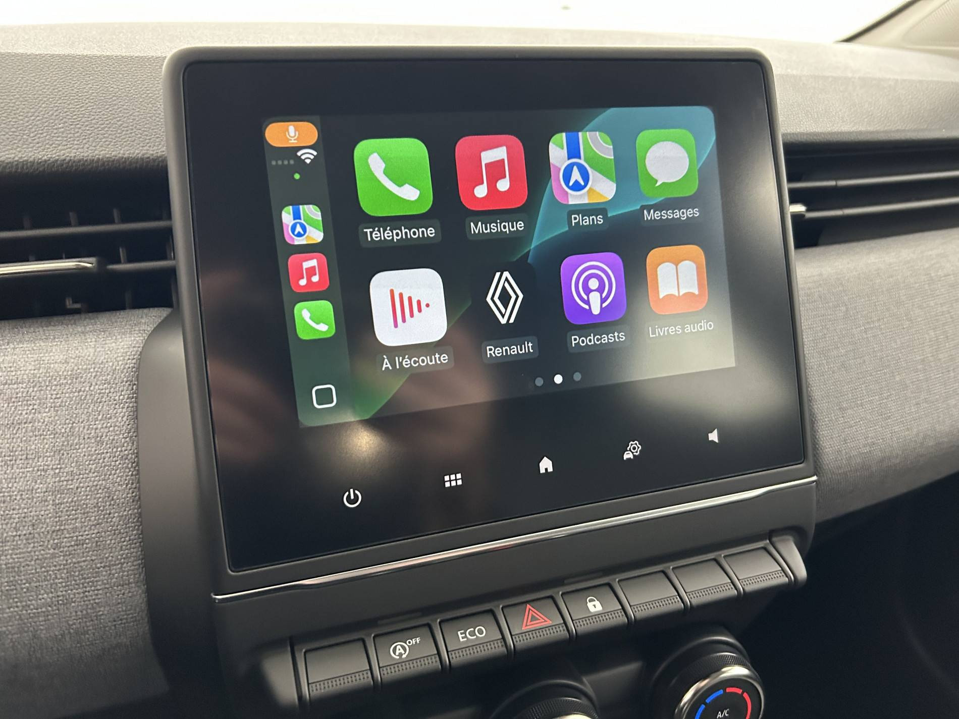 Vente en ligne Renault Clio 5 Clio TCe 90 ch GSR2 au prix de 14 990 €