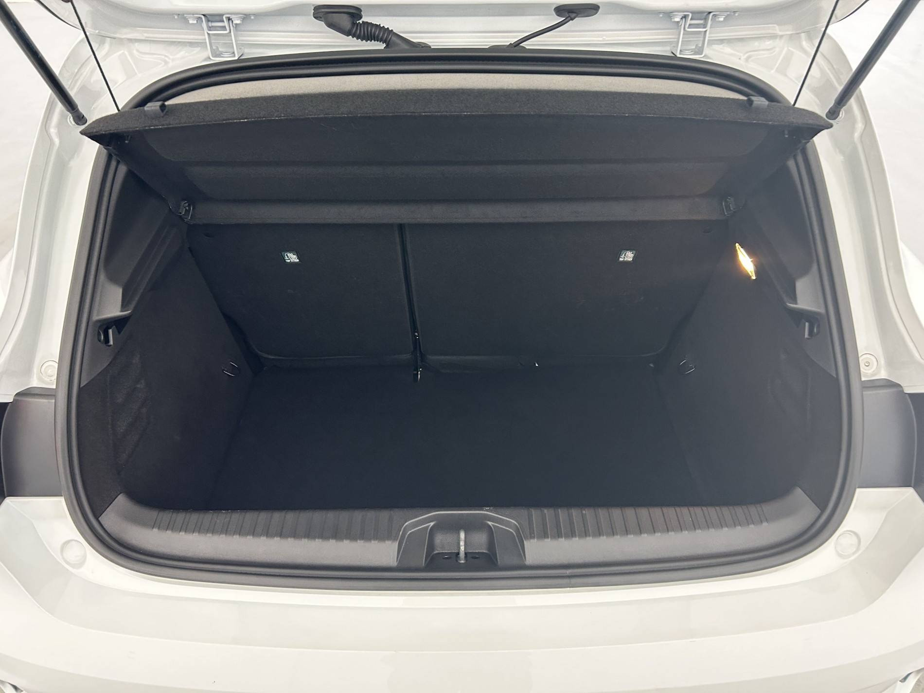 Vente en ligne Renault Clio 5 Clio TCe 90 ch GSR2 au prix de 14 990 €