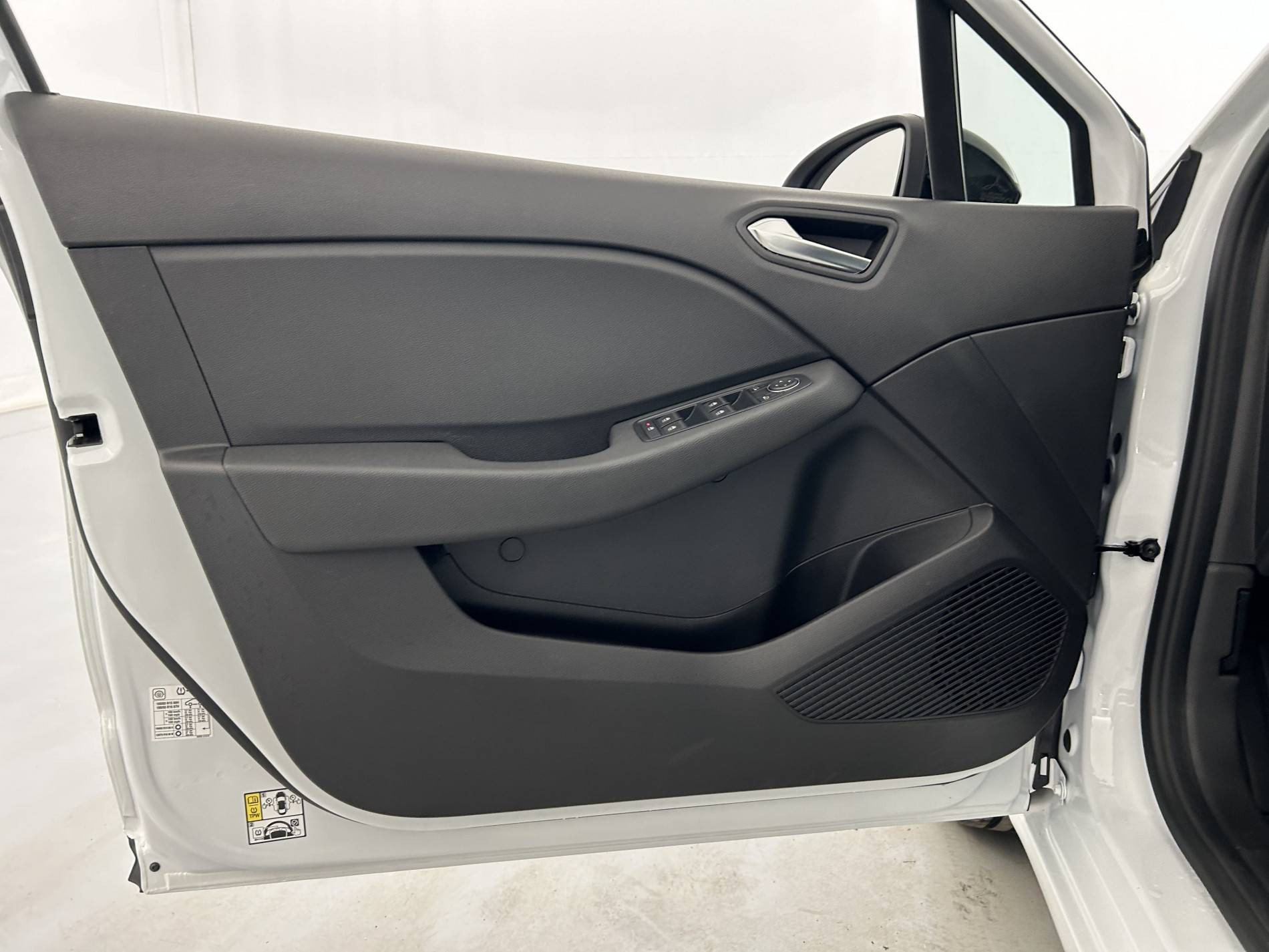 Vente en ligne Renault Clio 5 Clio TCe 90 ch GSR2 au prix de 14 990 €