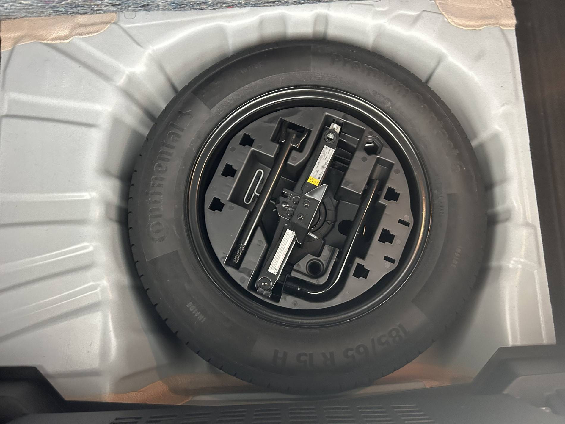 Vente en ligne Renault Clio 5 Clio TCe 90 ch GSR2 au prix de 14 990 €