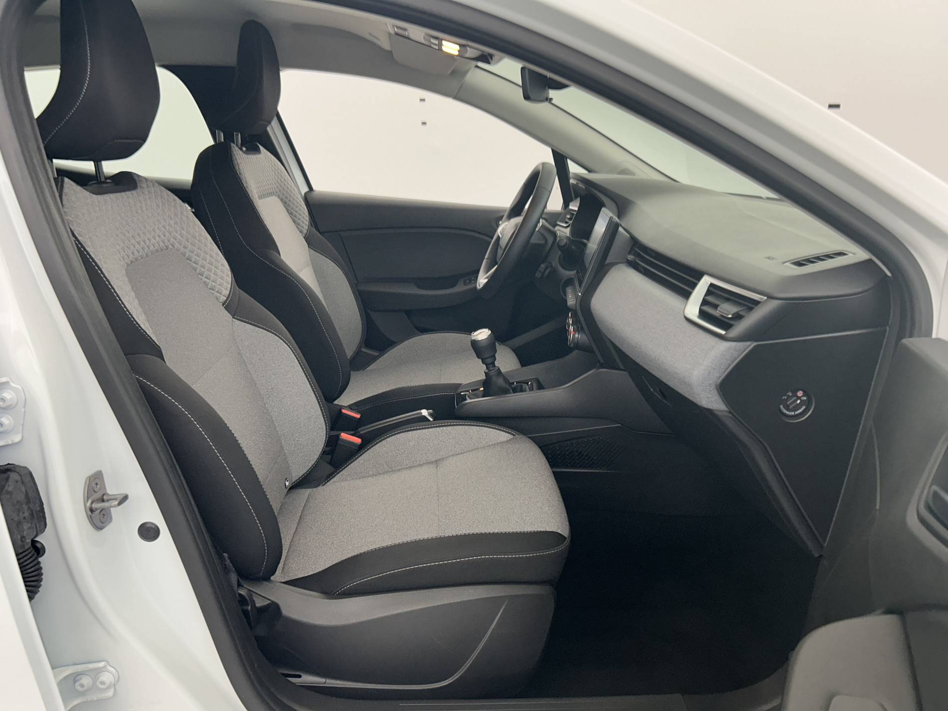 Vente en ligne Renault Clio 5 Clio TCe 90 ch GSR2 au prix de 14 990 €