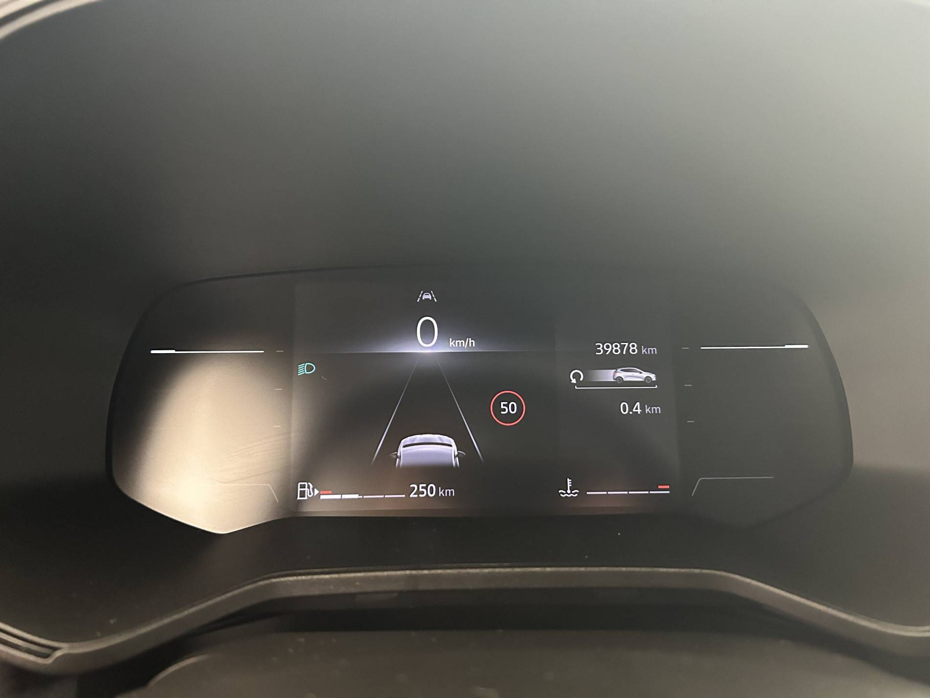 Vente en ligne Renault Clio 5 Clio TCe 90 ch GSR2 au prix de 14 990 €