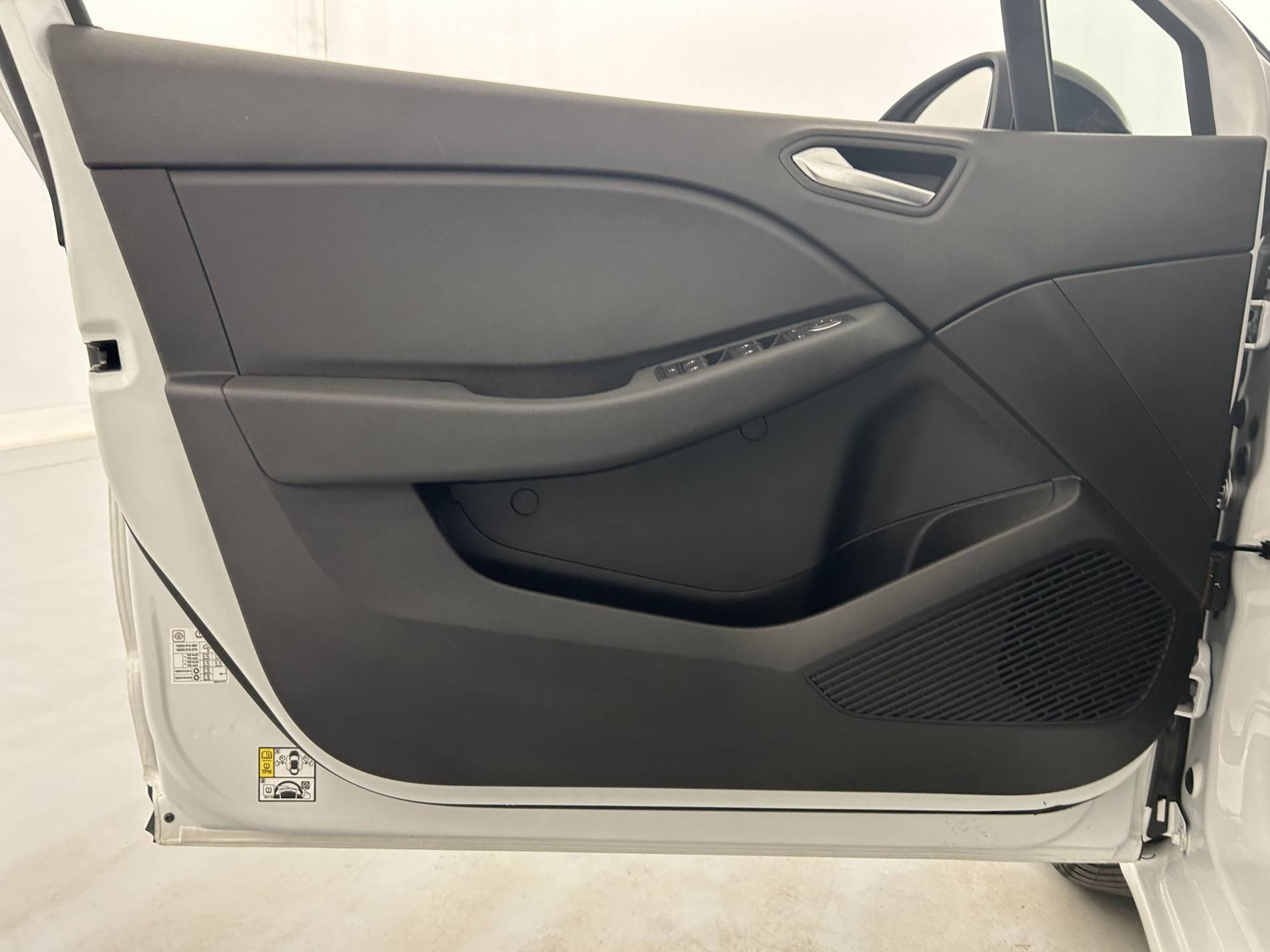 Vente en ligne Renault Clio 5 Clio TCe 90 ch GSR2 au prix de 14 990 €