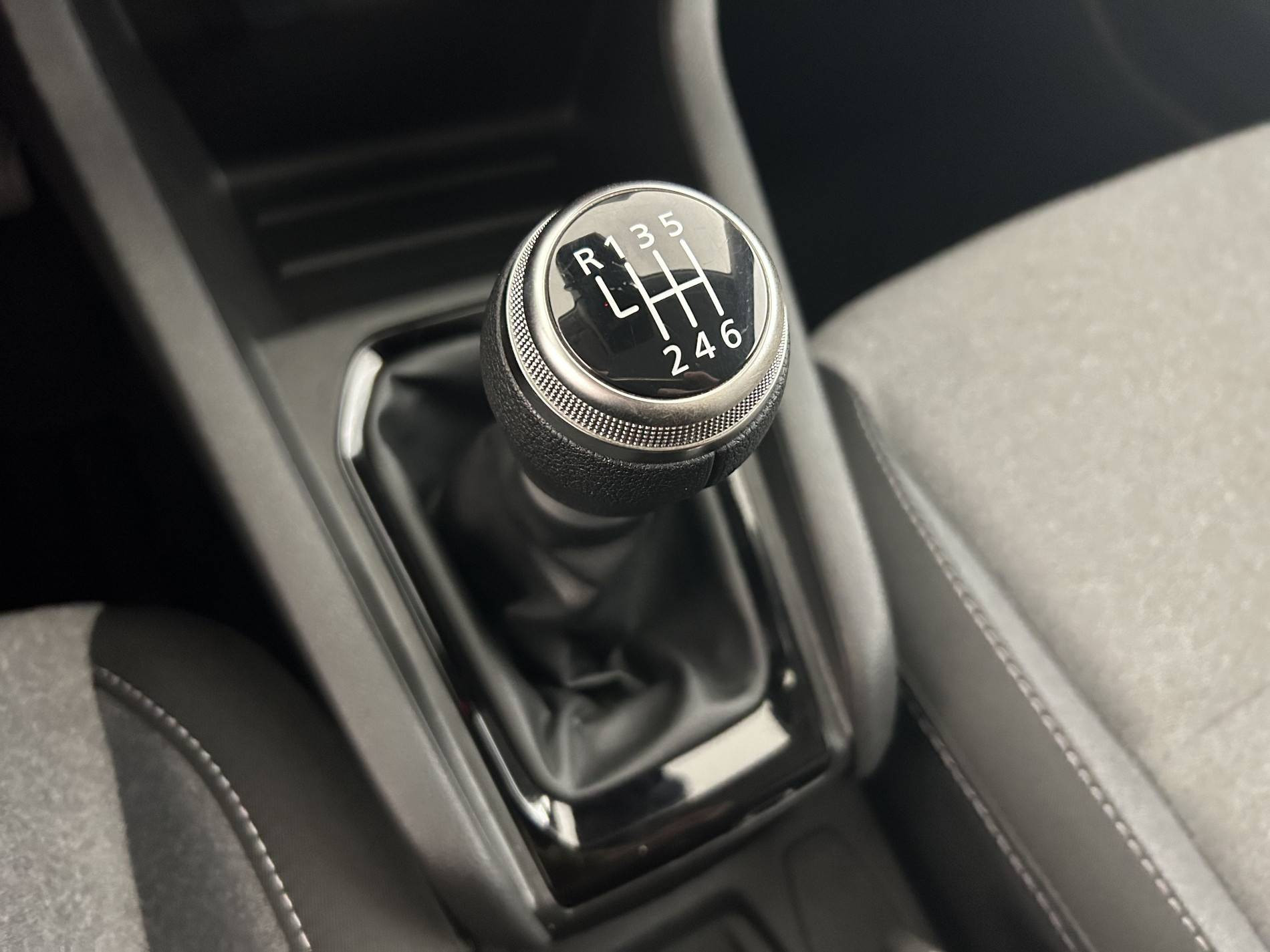 Vente en ligne Renault Clio 5 Clio TCe 90 ch GSR2 au prix de 14 990 €