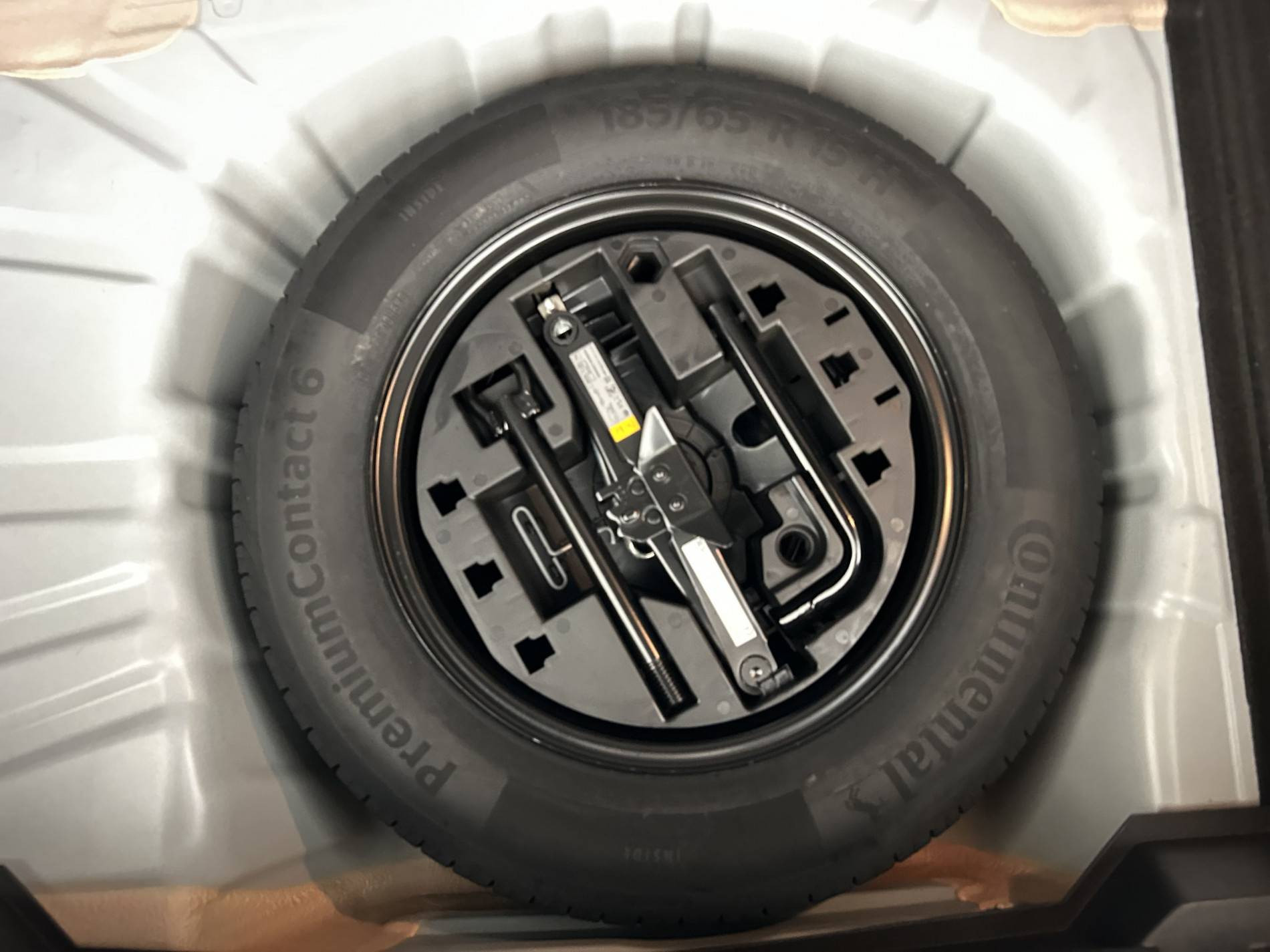 Vente en ligne Renault Clio 5 Clio TCe 90 ch GSR2 au prix de 14 990 €