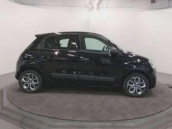 Vente en ligne Renault Twingo 3  SCe 75 - 20 au prix de 10 990 €