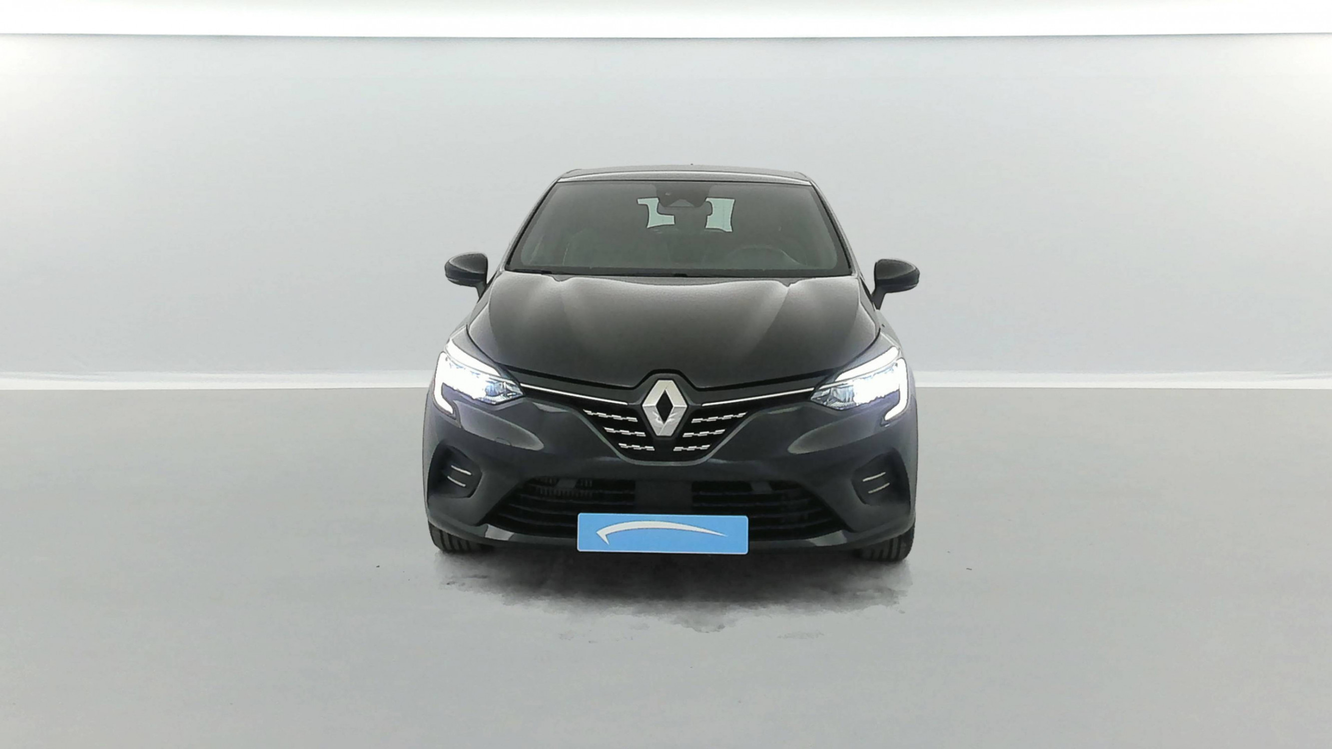 Vente en ligne Renault Clio 5 Clio TCe 90 - 21N au prix de 16 990 €