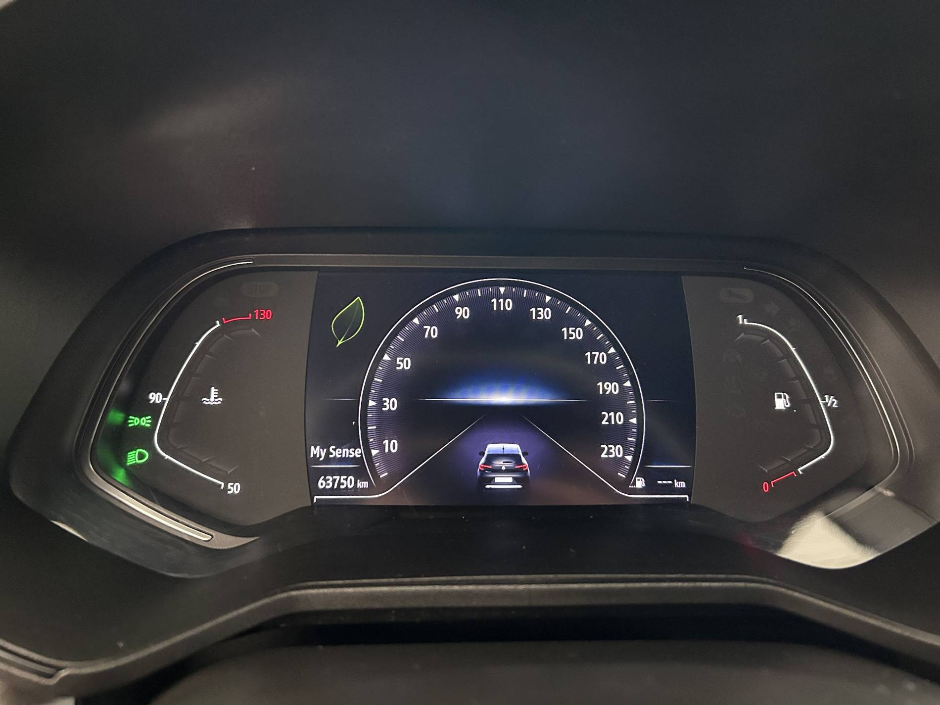 Vente en ligne Renault Clio 5 Clio TCe 90 - 21N au prix de 16 990 €