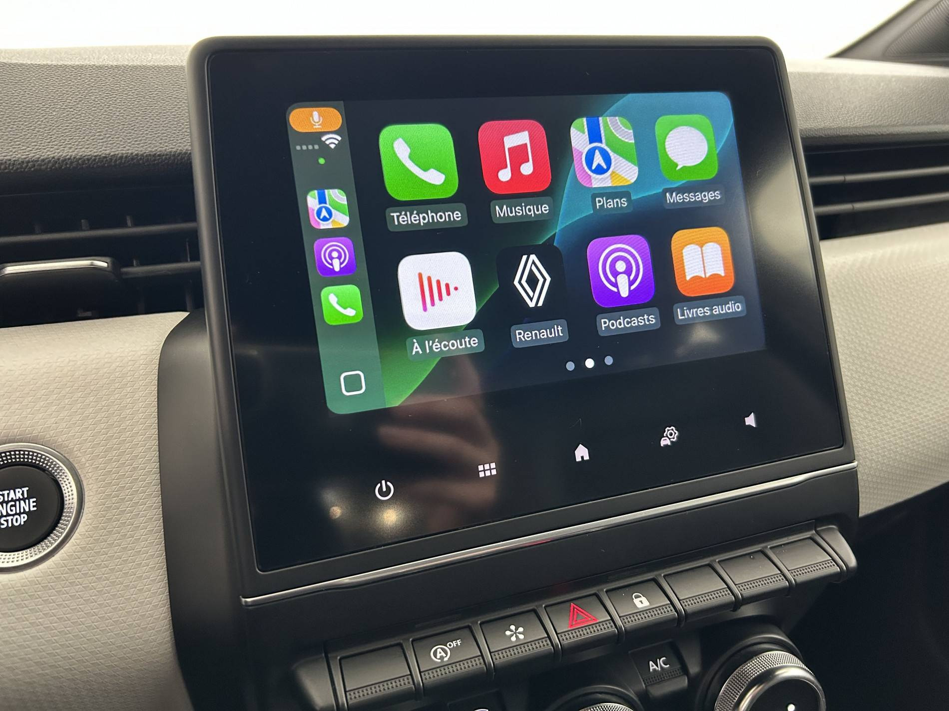 Vente en ligne Renault Clio 5 Clio TCe 90 - 21N au prix de 16 990 €