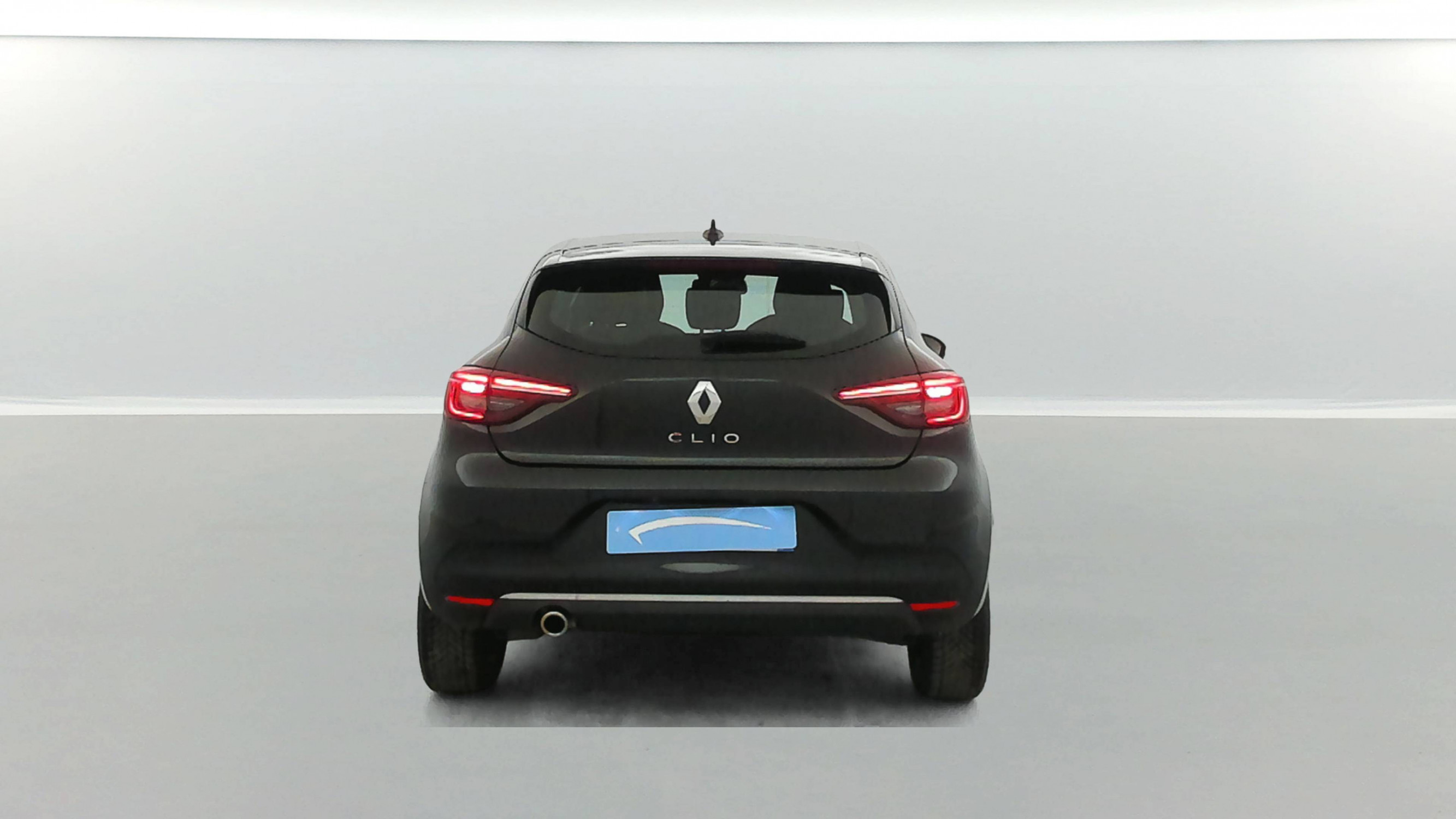 Vente en ligne Renault Clio 5 Clio TCe 90 - 21N au prix de 16 990 €