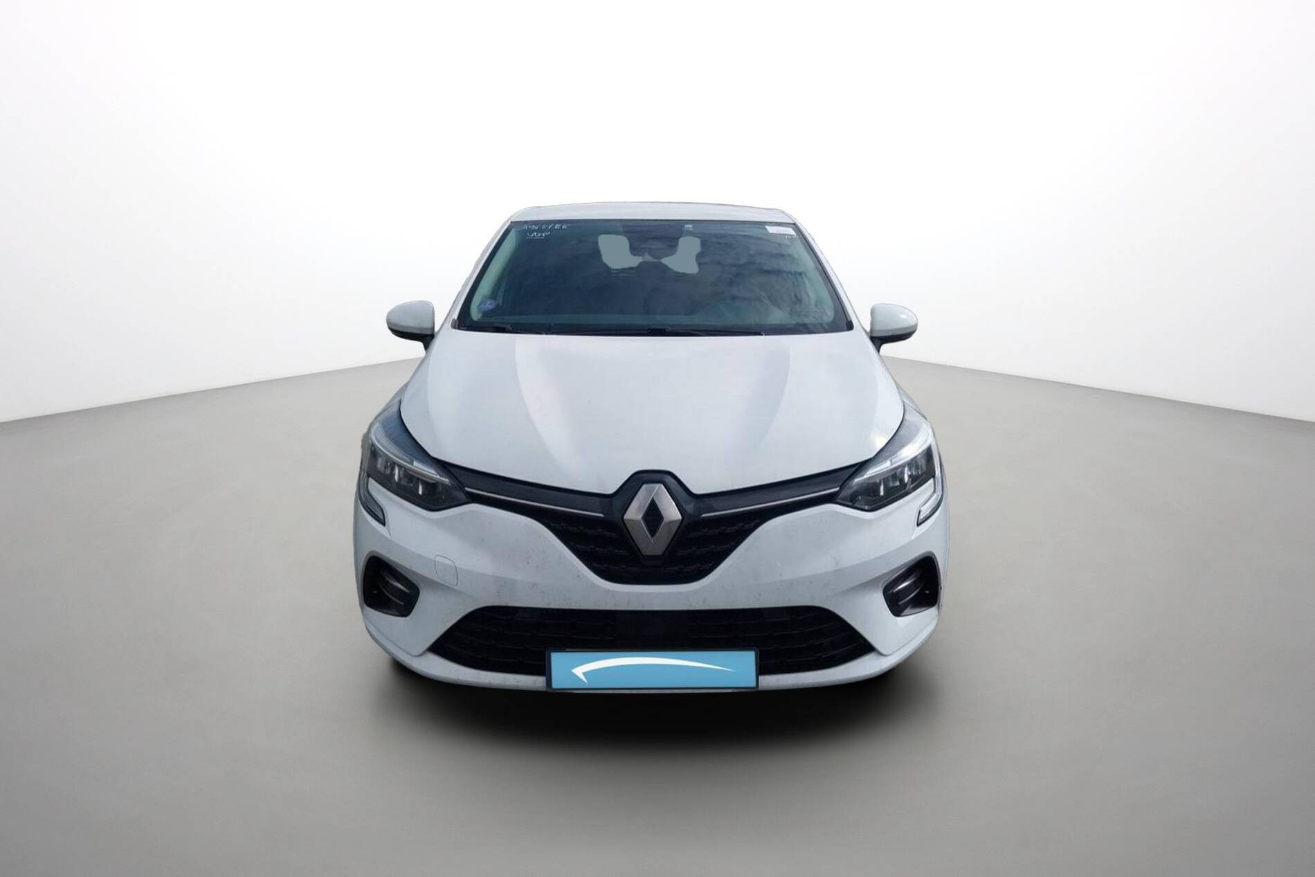 Vente en ligne Renault Clio 5 Clio TCe 90 - 21N au prix de 11 990 €