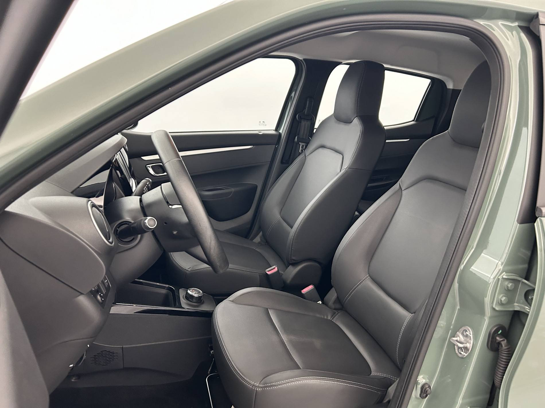 Vente en ligne Dacia Spring Spring au prix de 10 990 €