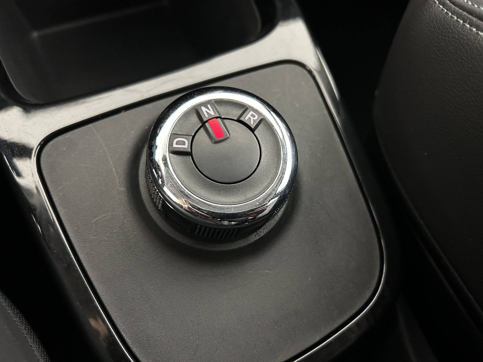 Vente en ligne Dacia Spring Spring au prix de 10 990 €