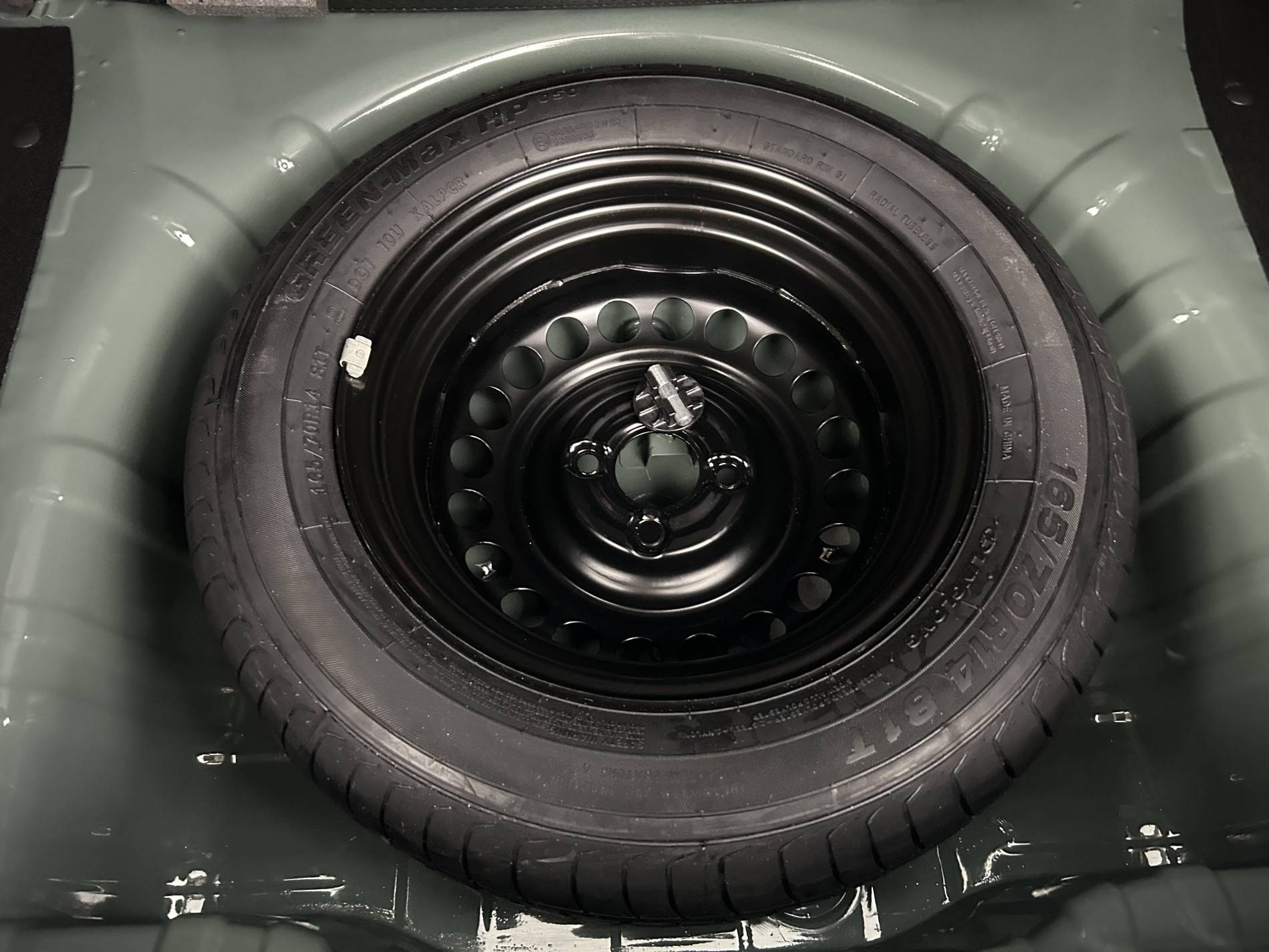 Vente en ligne Dacia Spring Spring au prix de 10 990 €