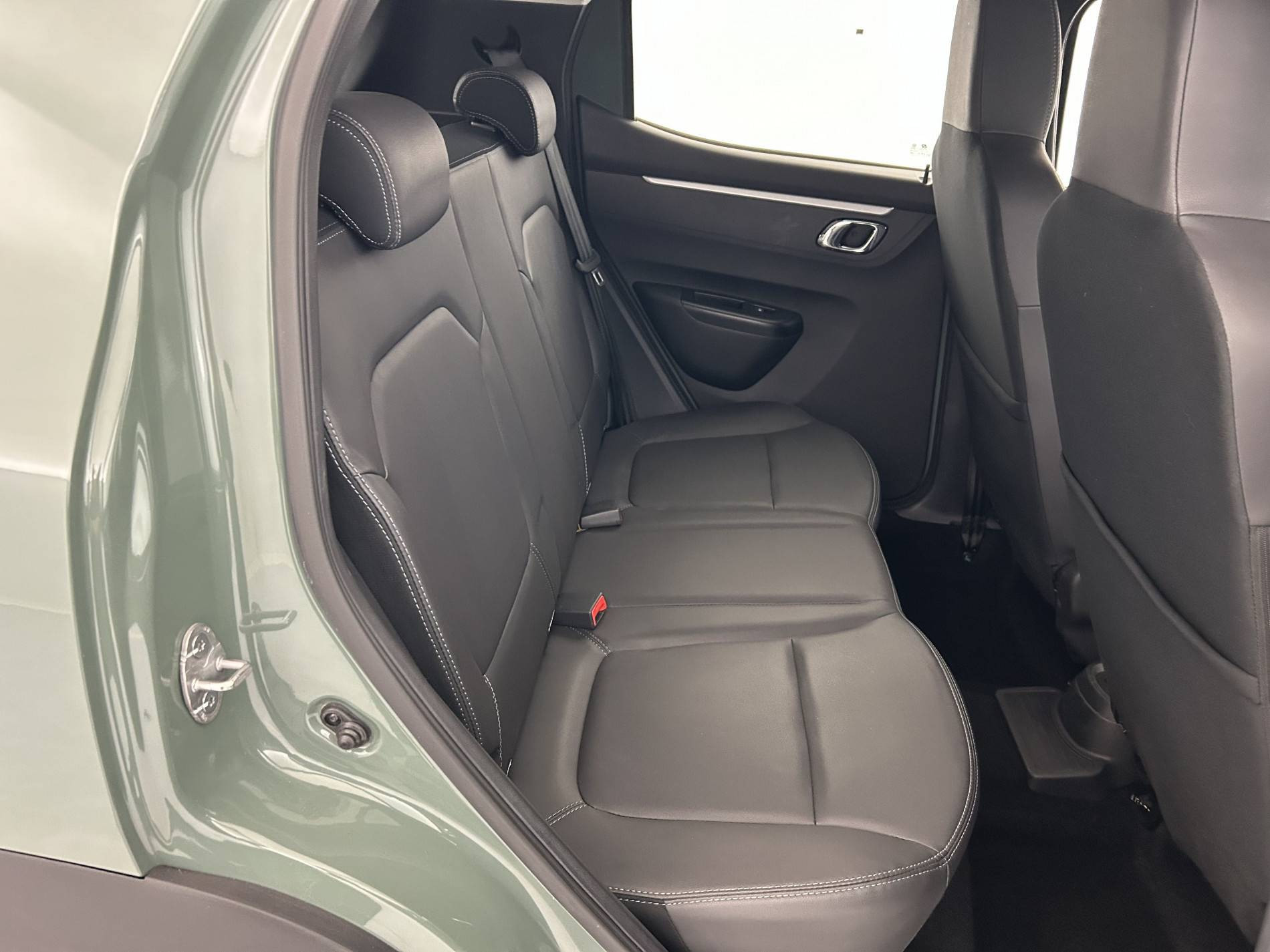 Vente en ligne Dacia Spring Spring au prix de 10 990 €