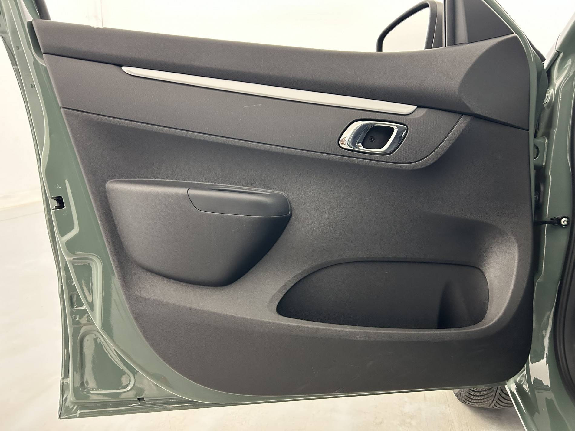 Vente en ligne Dacia Spring Spring au prix de 10 990 €