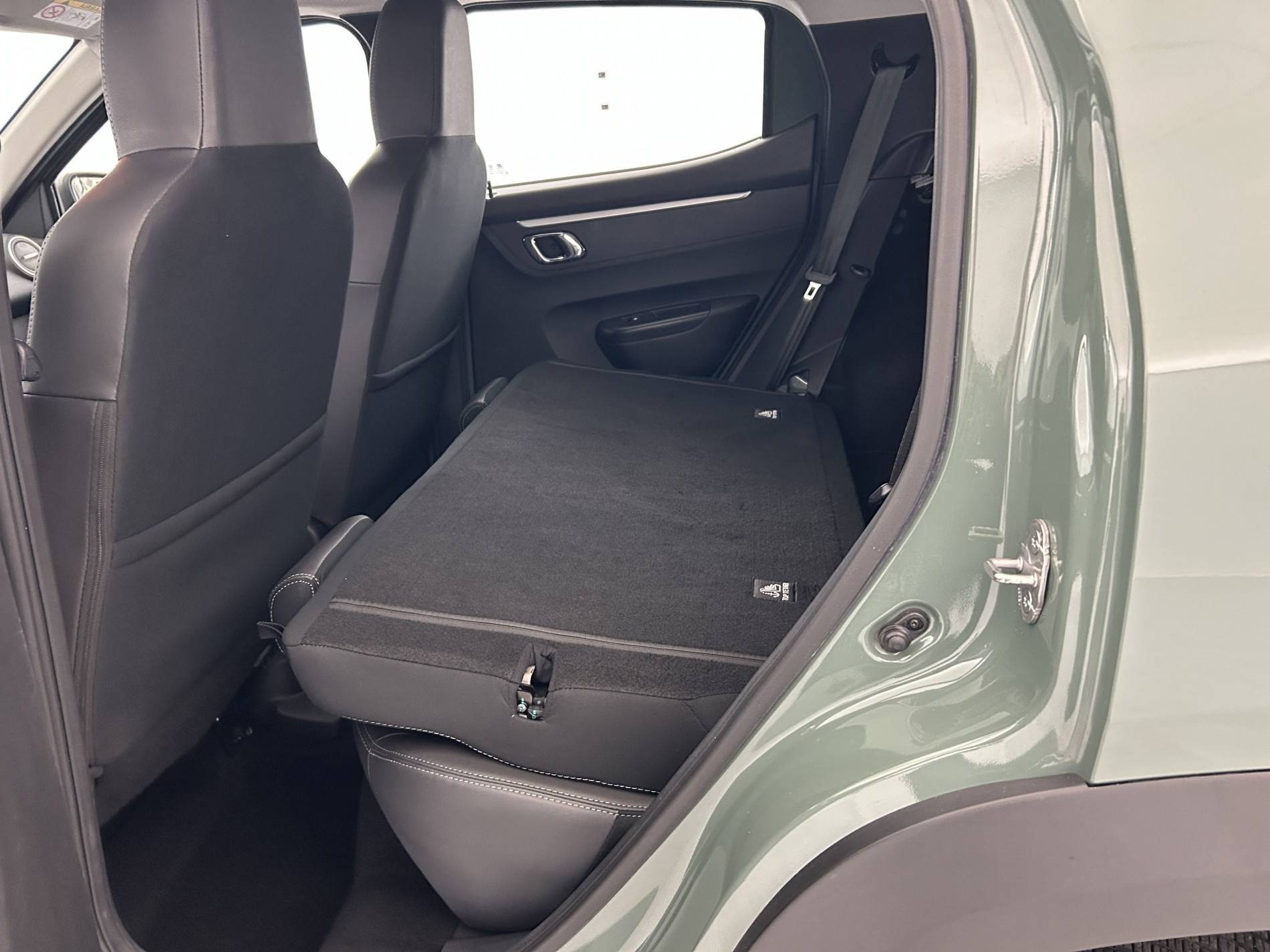 Vente en ligne Dacia Spring Spring au prix de 10 990 €