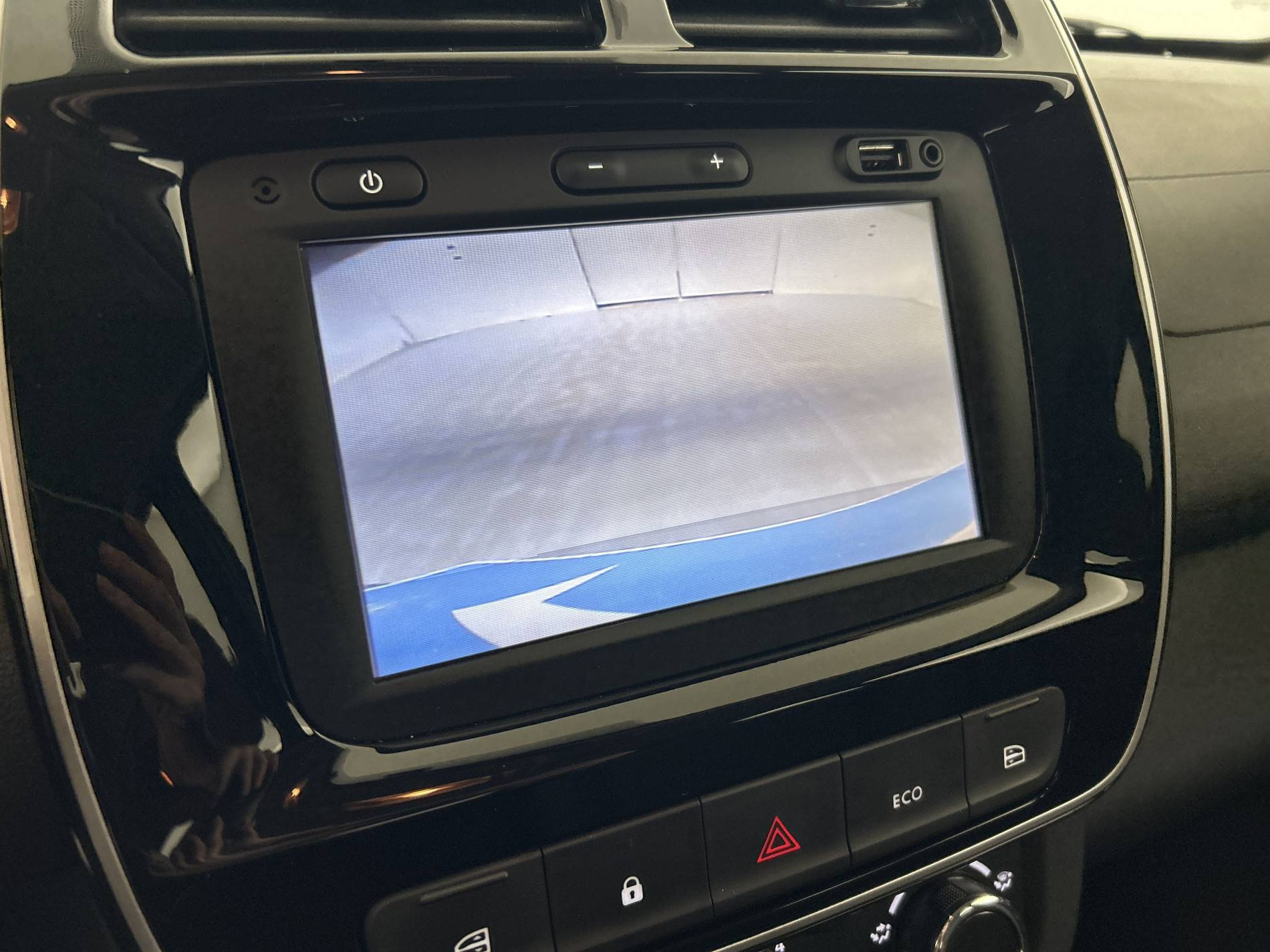 Vente en ligne Dacia Spring Spring au prix de 10 990 €