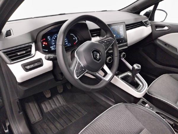 Vente en ligne Renault Clio 5 Clio TCe 90 au prix de 17 590 €