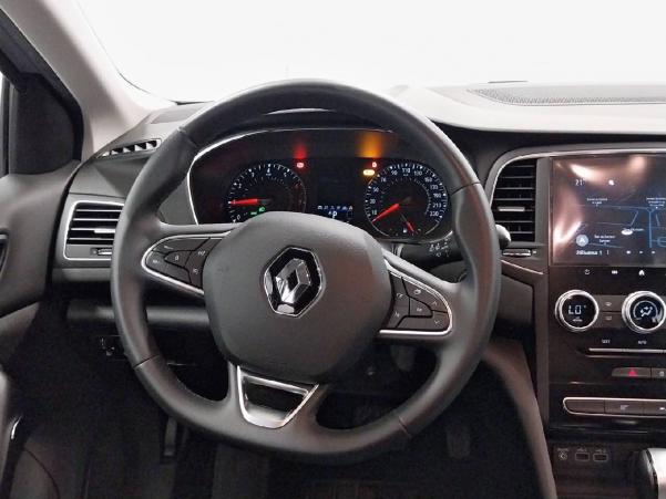 Vente en ligne Renault Megane 4 Mégane IV Berline TCe 140 EDC FAP - 21N au prix de 18 790 €