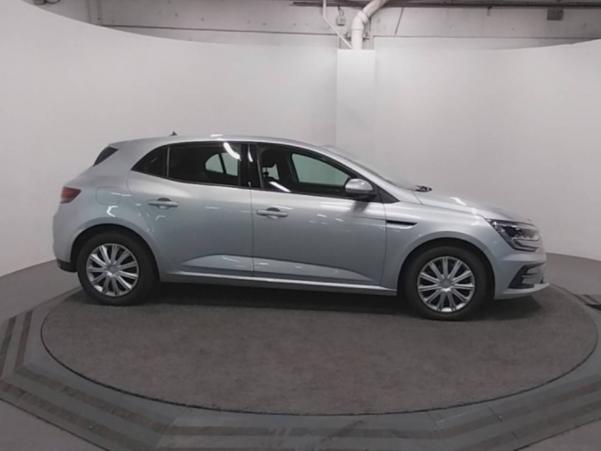 Vente en ligne Renault Megane 4 Mégane IV Berline TCe 140 EDC FAP - 21N au prix de 18 790 €