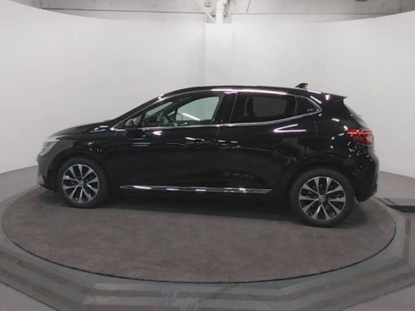 Vente en ligne Renault Clio 5 Clio TCe 90 au prix de 17 590 €