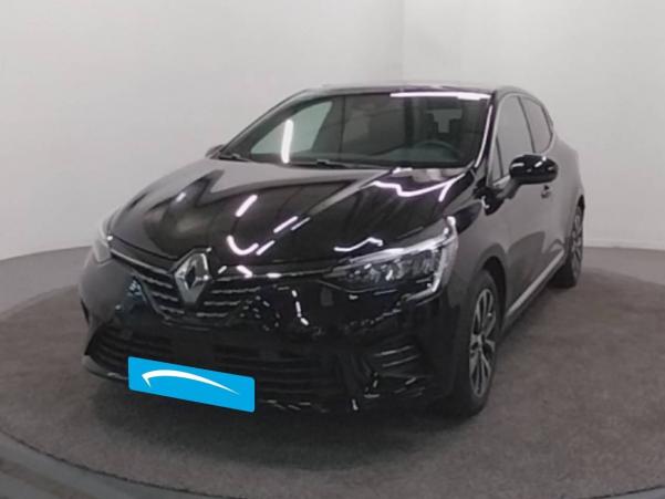 Vente en ligne Renault Clio 5 Clio TCe 90 au prix de 17 590 €