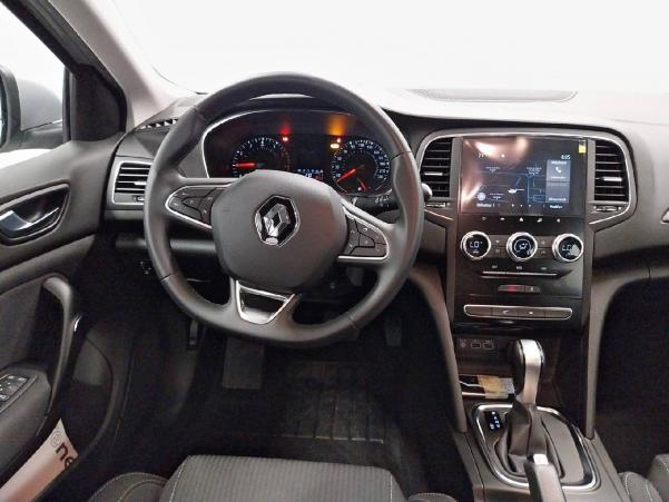 Vente en ligne Renault Megane 4 Mégane IV Berline TCe 140 EDC FAP - 21N au prix de 18 790 €