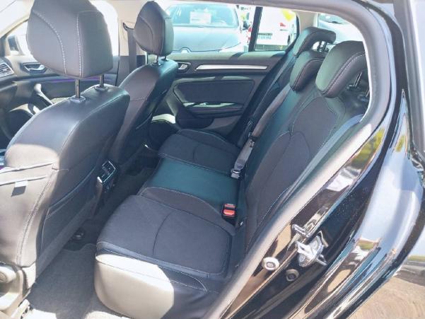 Vente en ligne Renault Megane 4 Estate Mégane IV Estate E-TECH Plug-In Hybride 160 au prix de 13 990 €