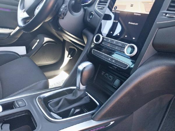 Vente en ligne Renault Megane 4 Estate Mégane IV Estate E-TECH Plug-In Hybride 160 au prix de 13 990 €