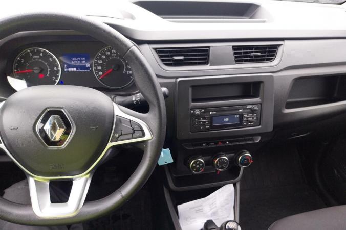 Vente en ligne Renault Express Van  BLUE DCI 75 - 22 au prix de 15 990 €