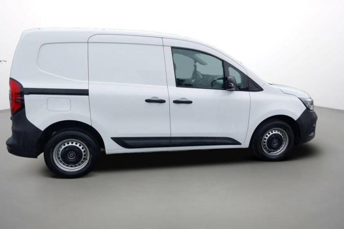Vente en ligne Renault Kangoo Van  BLUE DCI 95 EDC au prix de 19 390 €