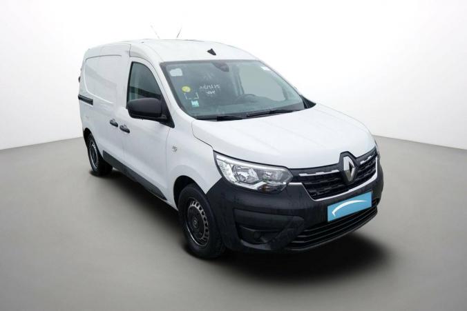 Vente en ligne Renault Express Van  BLUE DCI 75 - 22 au prix de 15 990 €