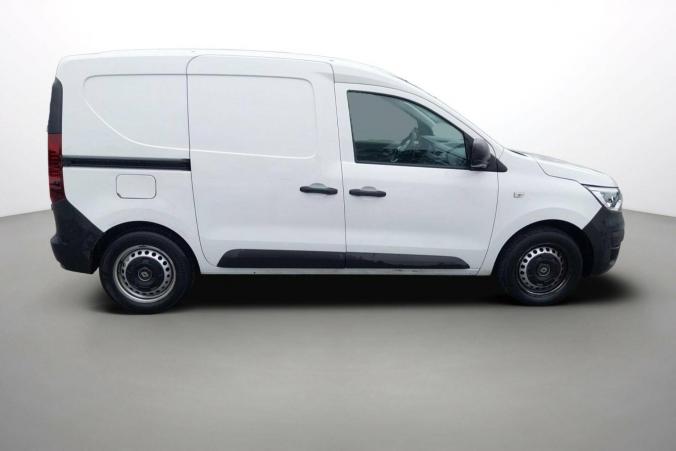 Vente en ligne Renault Express Van  BLUE DCI 75 - 22 au prix de 15 990 €