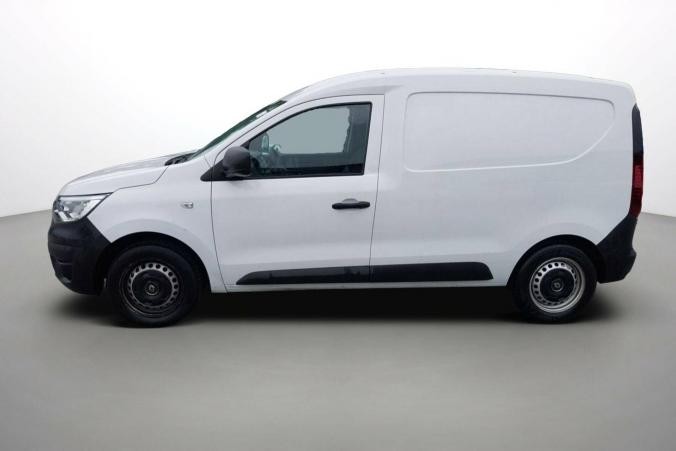 Vente en ligne Renault Express Van  BLUE DCI 75 - 22 au prix de 15 990 €