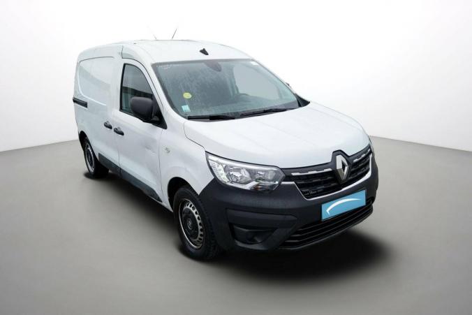 Vente en ligne Renault Express Van  BLUE DCI 75 - 22 au prix de 15 990 €
