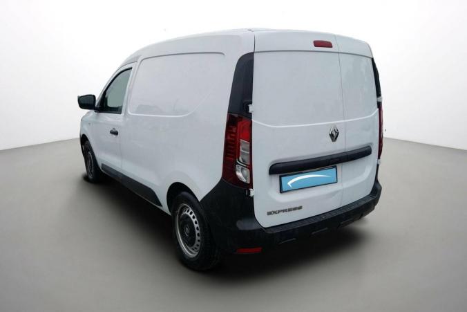 Vente en ligne Renault Express Van  BLUE DCI 75 - 22 au prix de 15 990 €