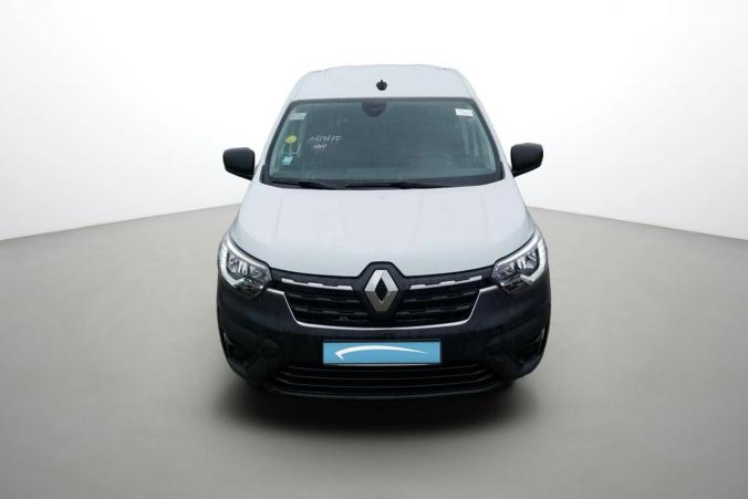 Vente en ligne Renault Express Van  BLUE DCI 75 - 22 au prix de 15 990 €