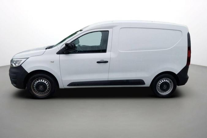 Vente en ligne Renault Express Van  BLUE DCI 75 - 22 au prix de 15 990 €