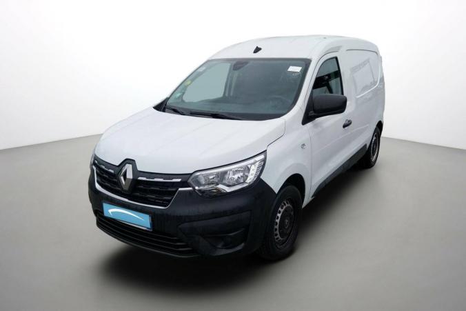 Vente en ligne Renault Express Van  BLUE DCI 75 - 22 au prix de 15 990 €