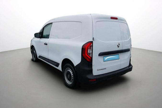 Vente en ligne Renault Kangoo Van  BLUE DCI 95 EDC au prix de 19 390 €