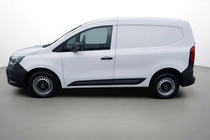 Vente en ligne Renault Kangoo Van  BLUE DCI 95 EDC au prix de 19 390 €