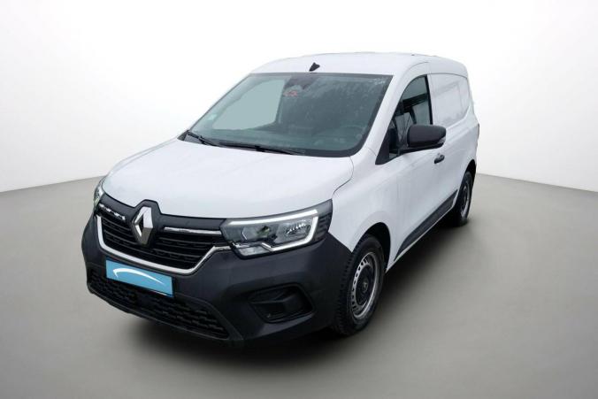 Vente en ligne Renault Kangoo Van  BLUE DCI 95 EDC au prix de 19 390 €