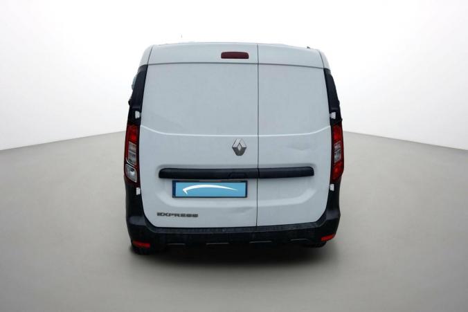 Vente en ligne Renault Express Van  BLUE DCI 75 - 22 au prix de 15 990 €