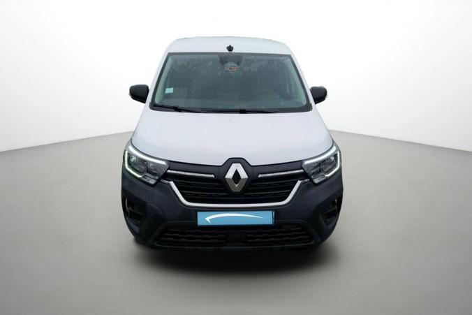Vente en ligne Renault Kangoo Van  BLUE DCI 95 EDC au prix de 19 390 €