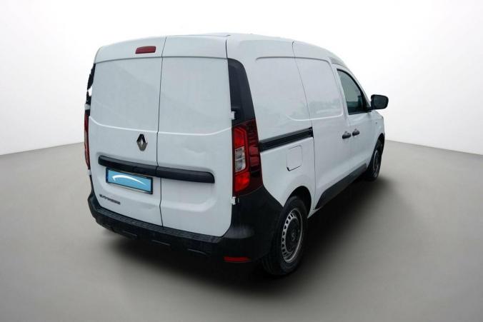 Vente en ligne Renault Express Van  BLUE DCI 75 - 22 au prix de 15 990 €
